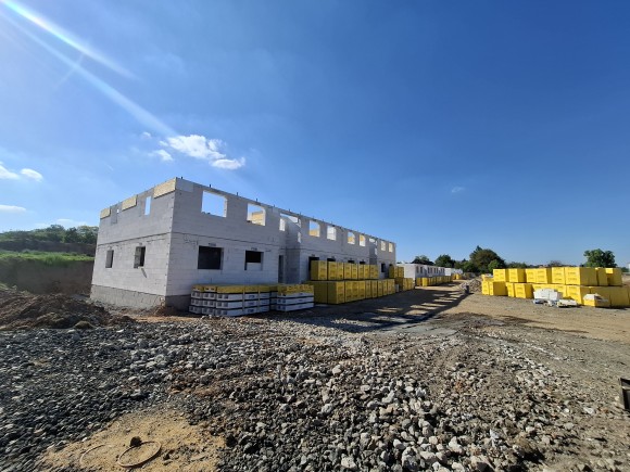 Rezidence Kaznějov (foto 2)