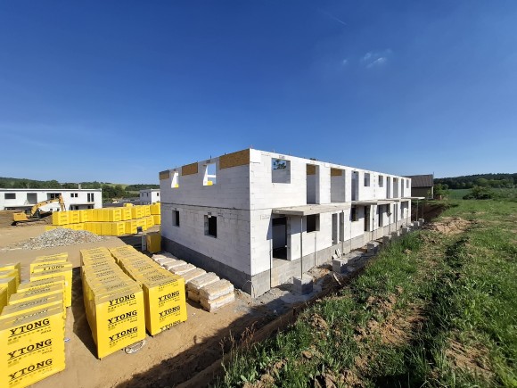 Rezidence Kaznějov (foto 3)