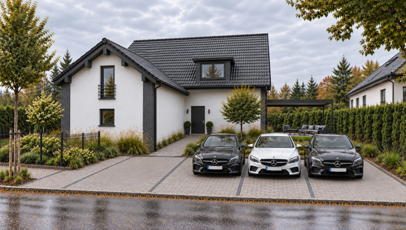 Prodej mezonetového bytu 4+kk 90 m², Chotíkov