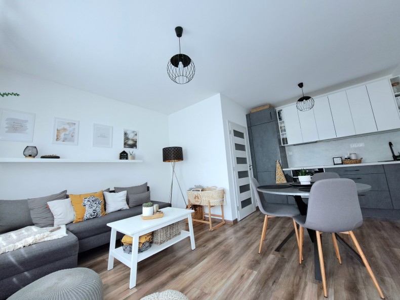 Prodej bytu 2+kk , Kaznějov Prodej bytu 2+kk , Kaznějov