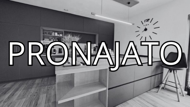 Pronájem rodinného domu 140 m², pozemek 1 300 m² Pronájem rodinného domu 140 m², pozemek 1 300 m²