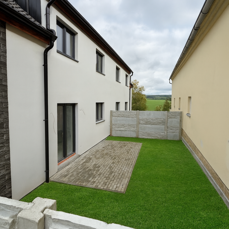 Prodej rodinného domu 93 m², Kozolupy