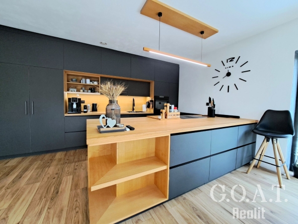 Prodej rodinného domu 140 m², Plzeň - Severní Předměstí