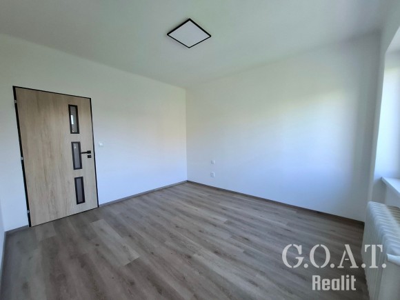 Prodej bytu 3+1 77 m² (foto 1)