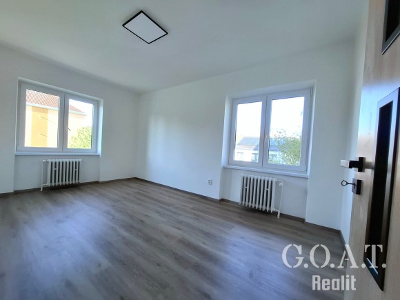 Prodej bytu 3+1 77 m² (foto 4)