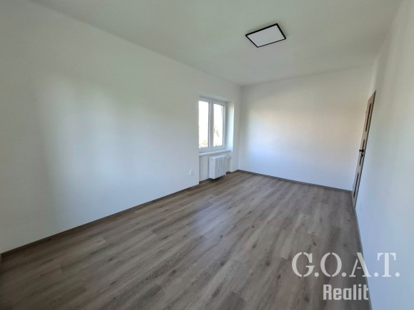 Prodej bytu 3+1 77 m² (foto 5)