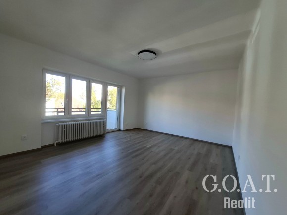 Prodej bytu 3+1 77 m² (foto 6)
