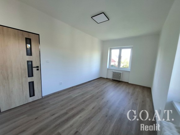 Prodej bytu 3+1 77 m² (foto 7)