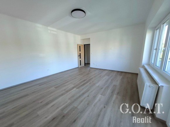 Prodej bytu 3+1 77 m² (foto 8)