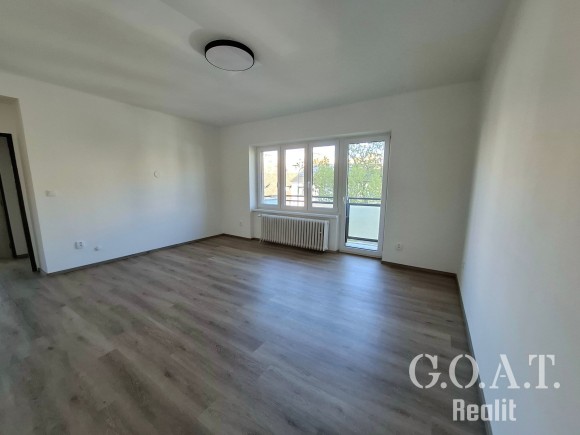 Prodej bytu 3+1 77 m² (foto 10)
