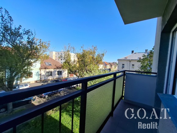 Prodej bytu 3+1 77 m² (foto 17)
