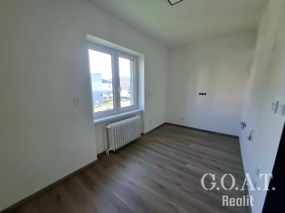 Prodej bytu 3+1 77 m² (foto 12)