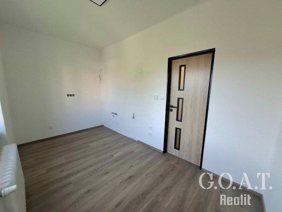 Prodej bytu 3+1 77 m² (foto 16)