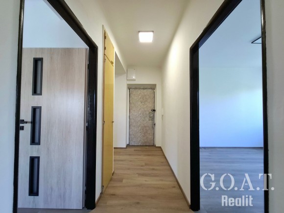Prodej bytu 3+1 77 m² (foto 15)