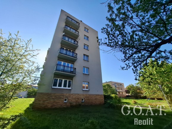 Prodej bytu 3+1 77 m² (foto 18)