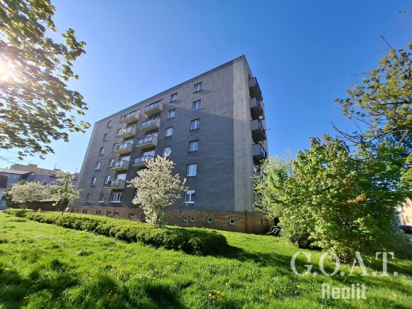 Prodej bytu 3+1 77 m² (foto 19)
