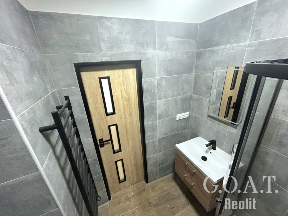 Prodej bytu 3+1 77 m² (foto 13)