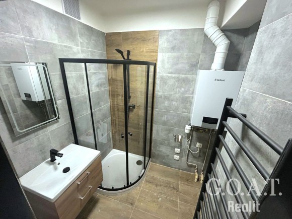 Prodej bytu 3+1 77 m² (foto 14)