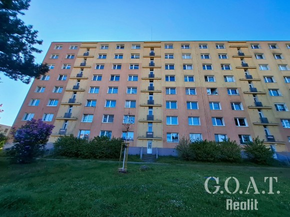 Prodej bytu 2+1 58 m² (foto 10)