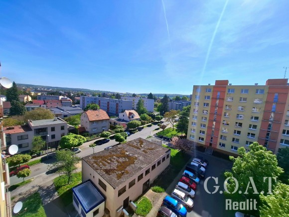 Prodej bytu 2+1 58 m² (foto 9)
