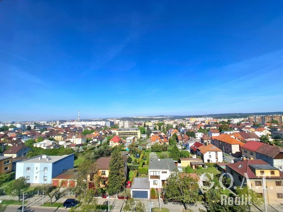 Prodej bytu 2+1 58 m² (foto 6)