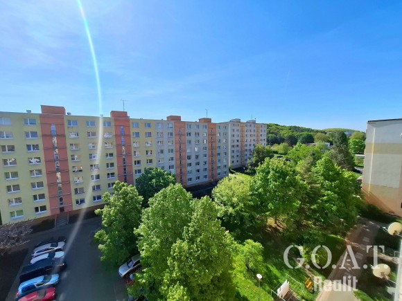 Prodej bytu 2+1 58 m² (foto 8)