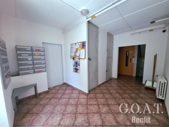 Prodej bytu 2+1 58 m² (foto 5)