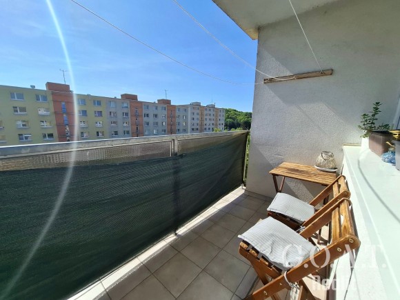 Prodej bytu 2+1 58 m² (foto 7)