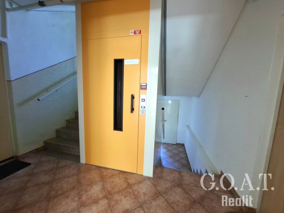 Prodej bytu 2+1 58 m² (foto 11)