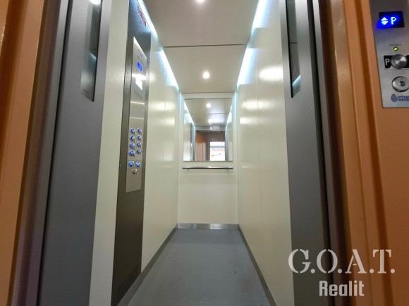 Prodej bytu 2+1 58 m² (foto 12)