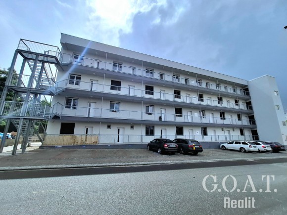 Pronájem bytu 2+kk 55 m², Dobřany (foto 15)