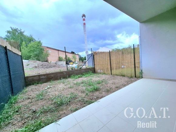 Pronájem bytu 2+kk 55 m², Dobřany (foto 13)