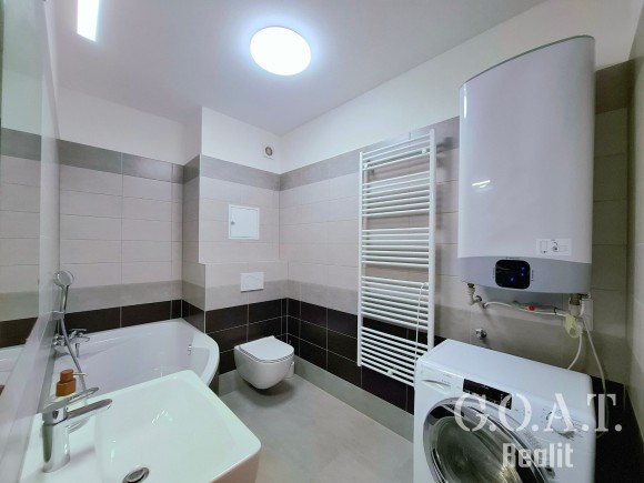 Pronájem bytu 2+kk 55 m², Dobřany (foto 10)