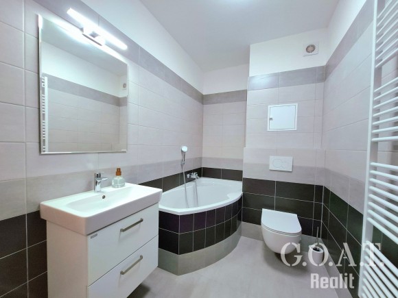 Pronájem bytu 2+kk 55 m², Dobřany (foto 11)