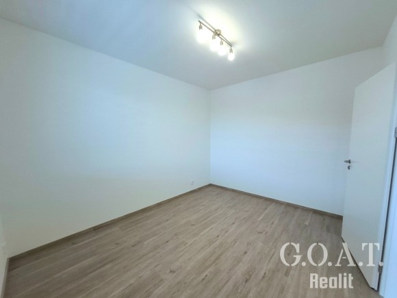 Pronájem bytu 2+kk 55 m², Dobřany (foto 7)