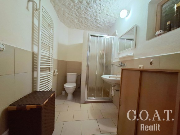 Prodej domu 90 m², pozemek 1050 m² (foto 16)