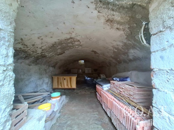 Prodej domu 90 m², pozemek 1050 m² (foto 17)