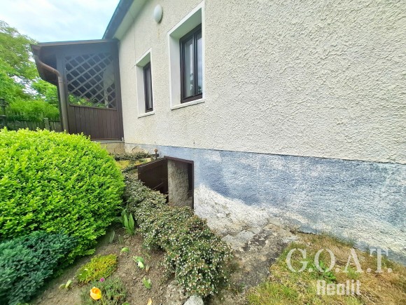 Prodej domu 90 m², pozemek 1050 m² (foto 18)