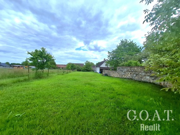 Prodej domu 90 m², pozemek 1050 m² (foto 21)