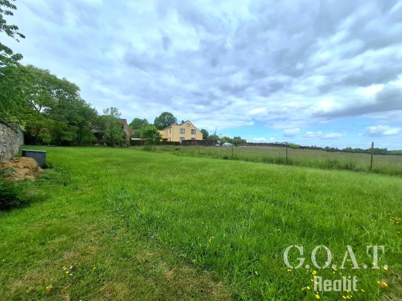 Prodej domu 90 m², pozemek 1050 m² (foto 22)