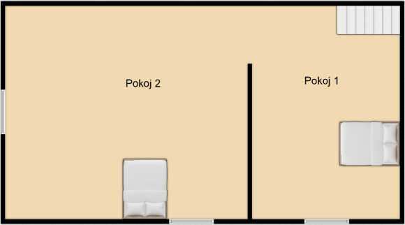 Prodej domu 90 m², pozemek 1050 m² (foto 27)