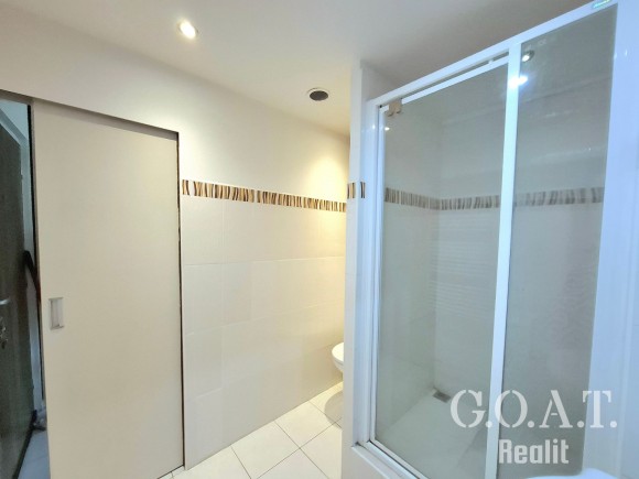 Prodej 2kk 40 m², Plzeň - Slovany (foto 7)