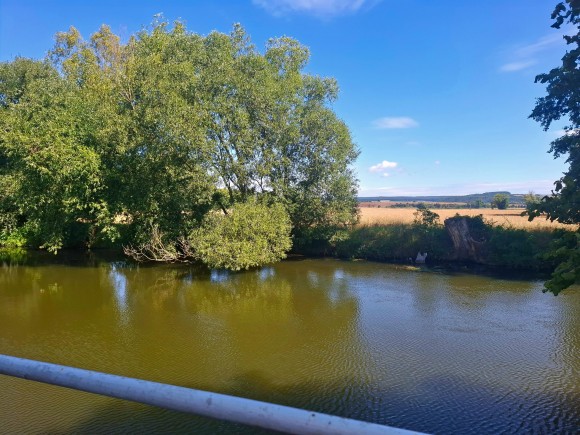 Prodej rodinného domu 4+kk, Kozolupy (foto 7)