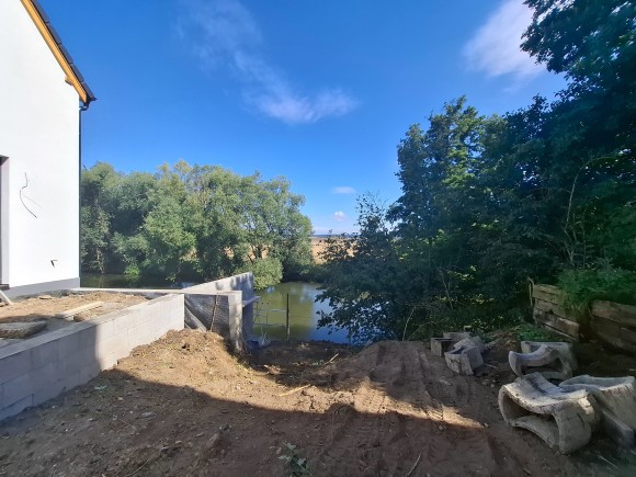 Prodej rodinného domu 4+kk, Kozolupy (foto 6)