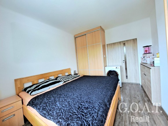 Prodej bytu 3+1, Horní Bříza (foto 12)