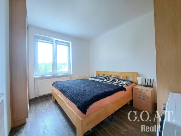 Prodej bytu 3+1, Horní Bříza (foto 13)
