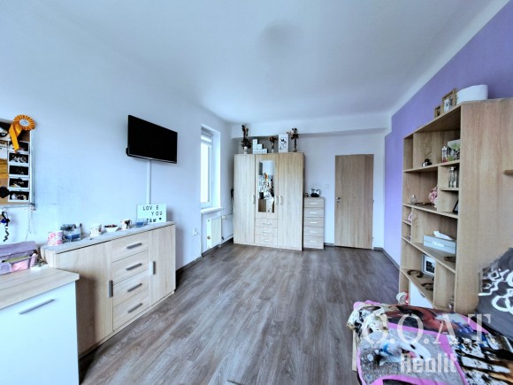 Prodej bytu 3+1, Horní Bříza (foto 10)