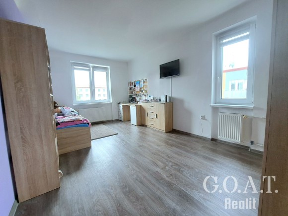 Prodej bytu 3+1, Horní Bříza (foto 11)