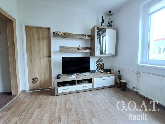Prodej bytu 3+1, Horní Bříza (foto 5)
