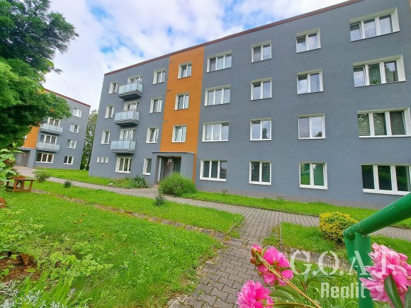 Prodej bytu 3+1, Horní Bříza (foto 19)
